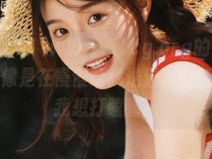www.51cg.org的最新作品感觉像是在慢慢给我送温暖，气氛好到我想打瞌睡。