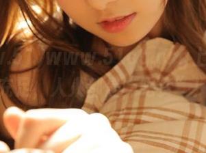 www.51cg.org上，资源充足，人人都是“吃货”！