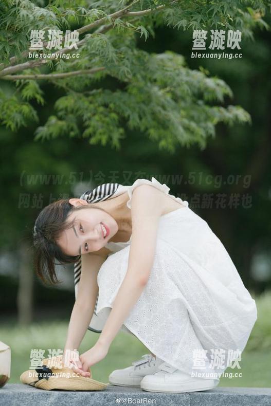 www.51 今天又在www.51cg.org网站上遇见了老熟人,真是没点新花样也没关系