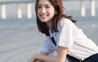 “www.黑料不打烊.top”隐藏的线路，像是一场迷宫探险，转角遇险还饶有风趣