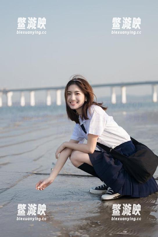 www.黑料 “www.黑料不打烊.top”隐藏的线路,像是一场迷宫探险,转角遇险还饶有风趣