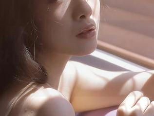 “www.黑料不打烊.top”链接，让你邂逅神秘瓜田，听说分分钟能学会吃瓜技巧！
