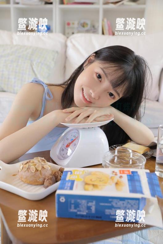 “www.黑料不打烊.top”官网又更新了，这次的瓜不仅大，而且甜到心里去！