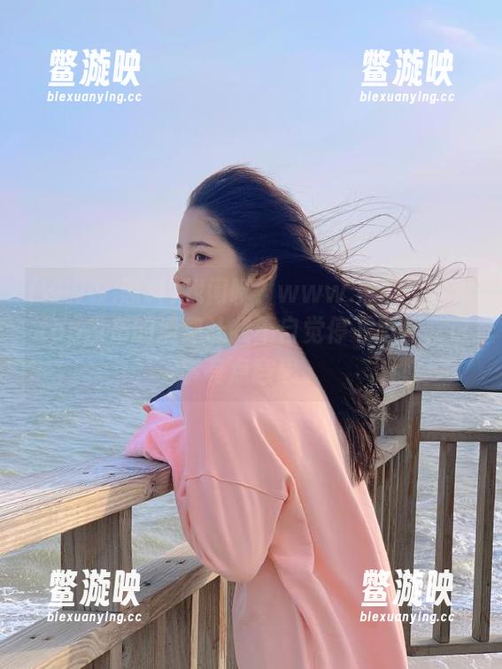 www.黑料 找闲聊?www.黑料不打烊.top发布的消息让我不自觉停下脚步,这事有点意思。