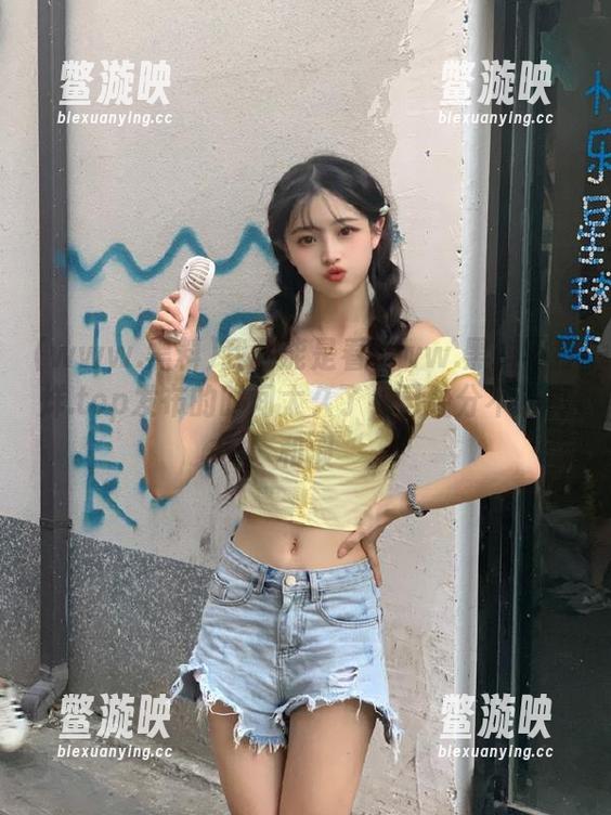 www.黑料 我可能是看www.黑料不打烊.top发布的时间太久了,已经分不清真和假