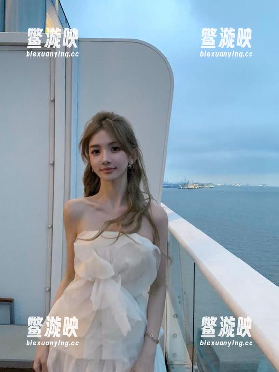 www51 登录www51仿若进入迷宫,每一次爬出都觉得自己活得挺不容易的!