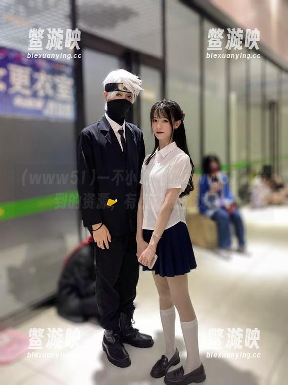 www51 一不小心在“www51”捡到的资源,有点让我出戏了…