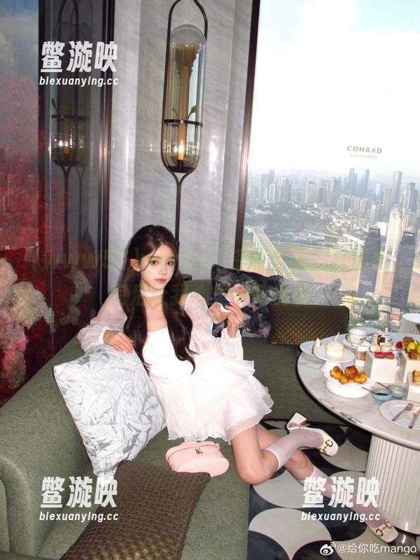 www51 www51资源全面,只是看完后让我心里一阵复杂