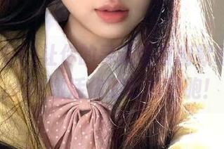 让你的导航也有幽默感，www51激活你的吃瓜细胞！