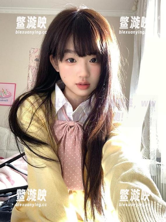 www51 让你的导航也有幽默感,www51激活你的吃瓜细胞!