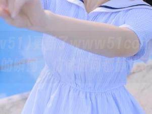 更新了www51com，每次吹风似的瞬间，仿佛时间都静止了一般…