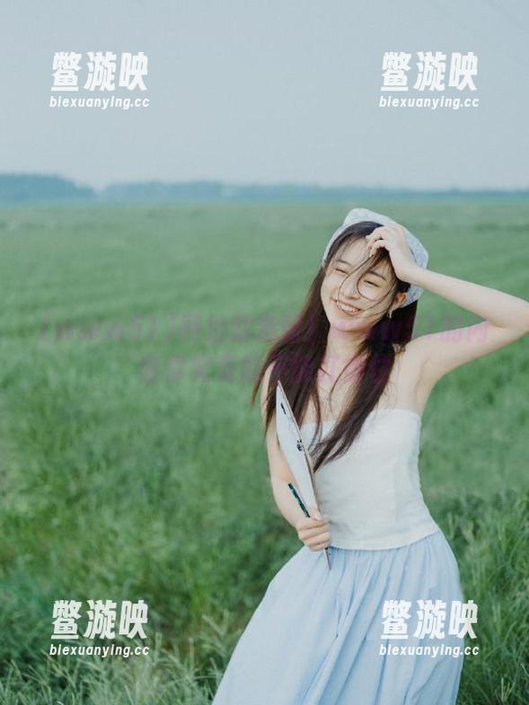 www51 网址就造孽!www51的内容你究竟能不能扛得住