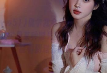 偶尔我会怀疑，www51的入口其实是某种时光隧道，不然为啥我总能看到过去的热搜？