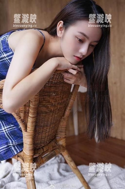 zztt.com 当下最值得收藏的资源,mmzztt.com,真让人忍不住多点几下!
