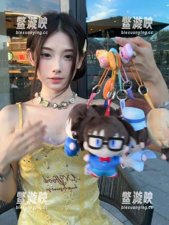 有谁跟我一样，点进mmzztt.com链接后，再也无法自拔？