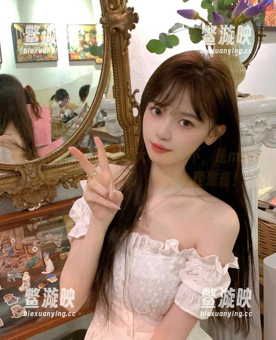 真心话大冒险？不，是mmzztt.com的传送门，做好心理准备！