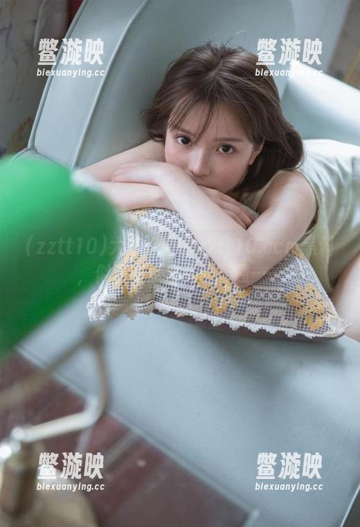 大家好奇的zztt10.ccm黑料，似乎有点永久的冤屈……