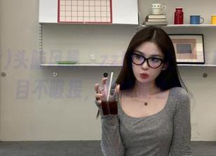 头脑风暴，zztt11上的奇事让我目不暇接，继续观看吧。