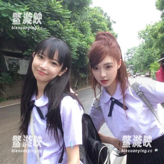 zztt 半夜在线监测,zztt333又涌现了啥新瓜呢?