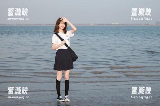 zztt “zztt333.com”就像网页的调料,让我们的日子多了点综艺般的滋味!