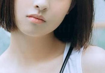 恭喜你发现zztt11，链接含金量高得不要不要的！
