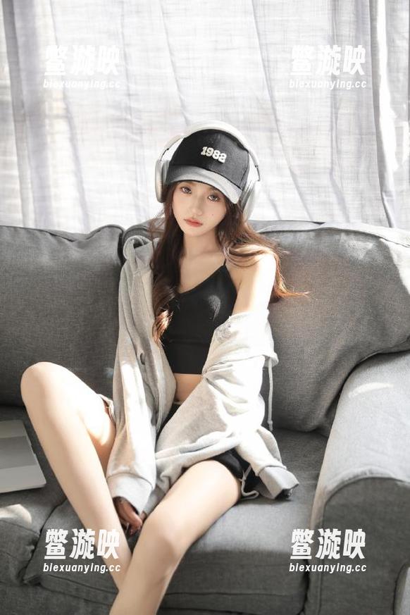 zztt 我用zztt333传送门做梦了,里面竟然有……你不会信的!