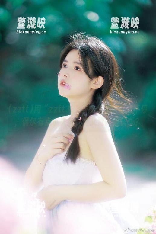 zztt 用“zztt333苹果版”追星追不停,偶尔有点小失望,但又觉得很快乐?
