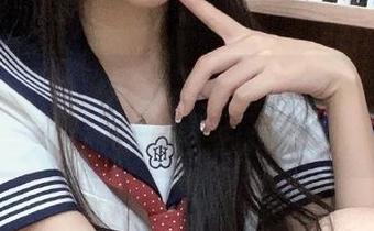 这个导航太精彩了，zztt11帮我找到与你相关的瓜！