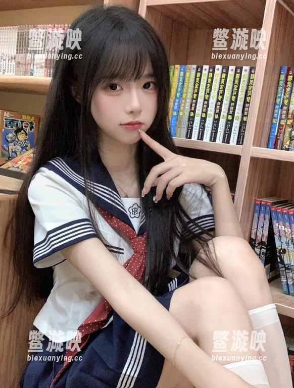 zztt 这个导航太精彩了,zztt11帮我找到与你相关的瓜!