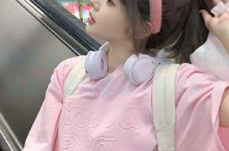 感受到了吗？zztt333让我永不迷路，让我在超市里迷路得更厉害了！