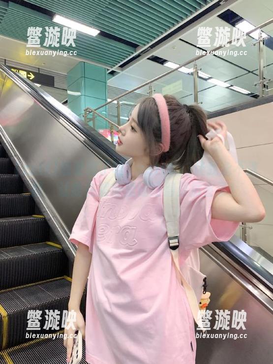zztt 感受到了吗?zztt333让我永不迷路,让我在超市里迷路得更厉害了!