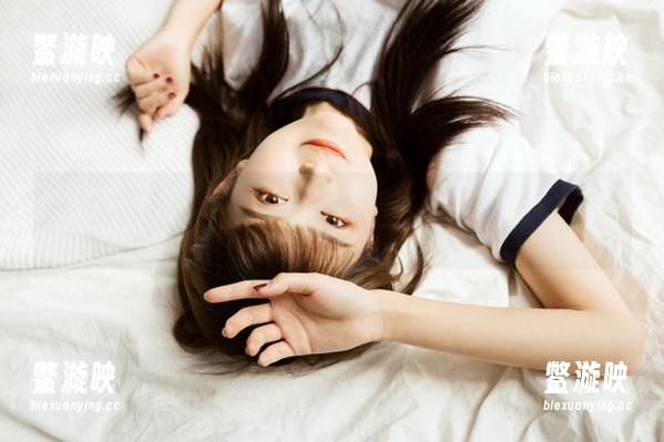 不在线的人，果然又错过了zzzttt48上最新神奇剧情！