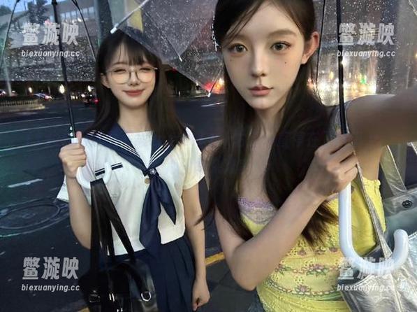 zzzttt 试图下载zzzttt11,右手一直停在了按钮上,心情复杂难言