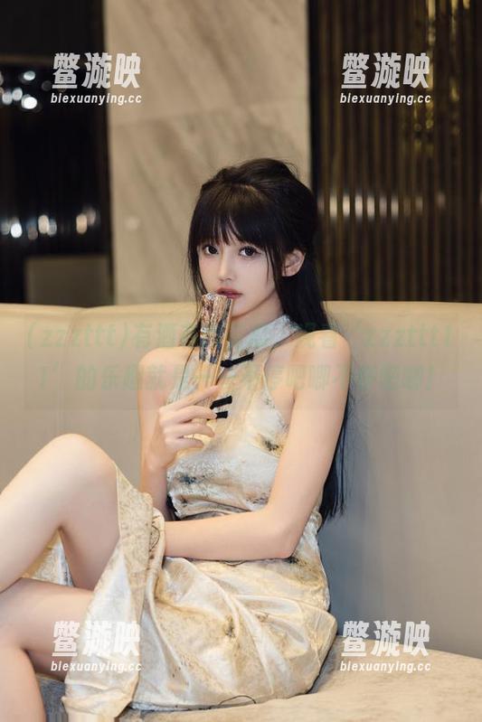 zzzttt 有酒有肉有瓜,观看‘zzzttt11’的乐趣就是——不停吧唧不停吧唧!