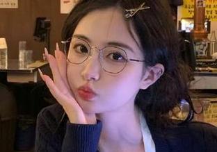 你见过这么有趣的入口吗？zzzttt11自带魔法！