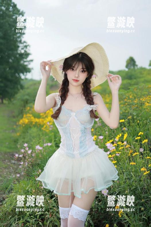zzztttsu 万篇长征黑料不打烊zzztttsu视频:天上掉下个林妹妹,但她居然是个直播主!