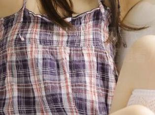 无奈地登录万篇长征黑料不打烊zzztttsu，心里盘算着是看八卦还是学习如何吃瓜呢！