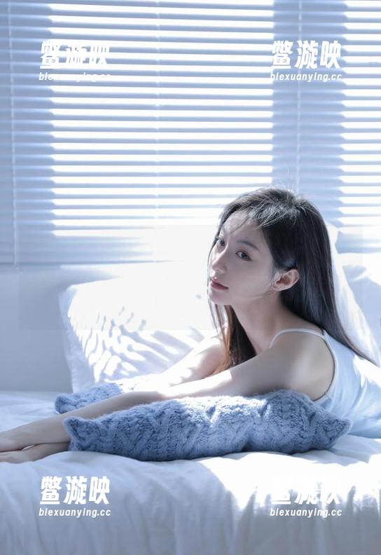 zzztttsu “万篇长征黑料不打烊zzztttsu”居然成了资源合集的天堂,隔着屏幕都能感受到它的魅力呀!
