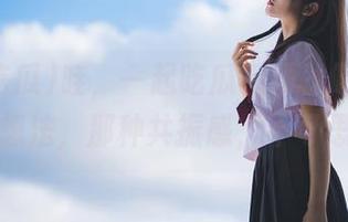 哇，一起吃瓜视频就像直播我的想法，那种共振感，不可思议