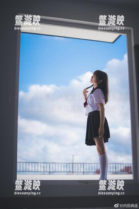 哇，一起吃瓜视频就像直播我的想法，那种共振感，不可思议