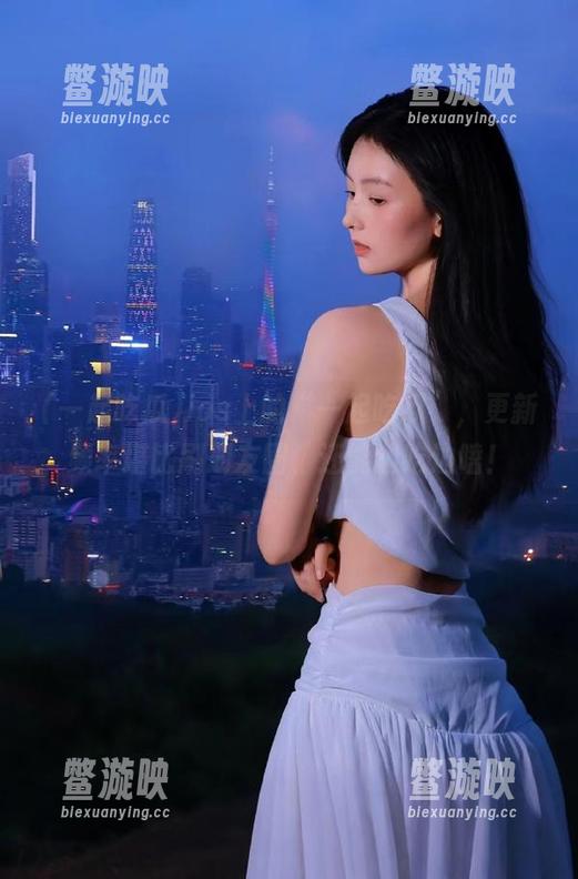一起吃瓜 ios上的“一起吃瓜”,更新频率堪比刷朋友圈,还能边吃边嗑!