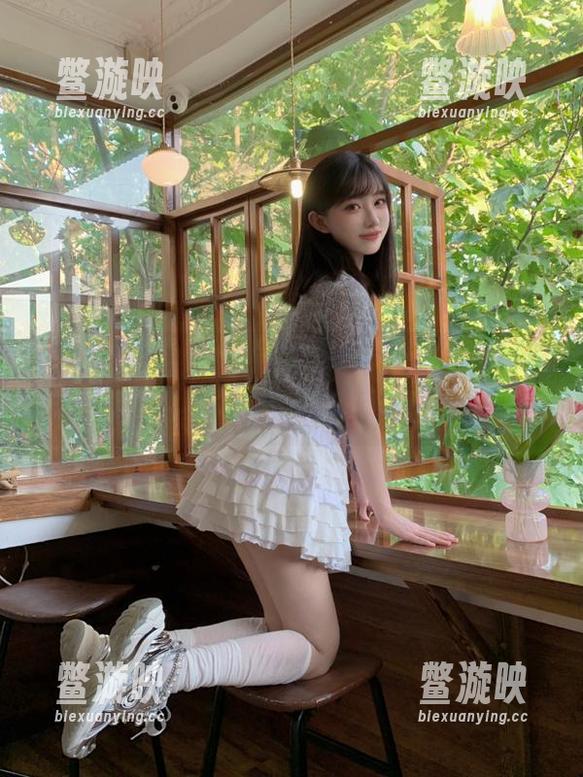网址传来的声音：“‘一起吃瓜’网视频就是这样不务正业！