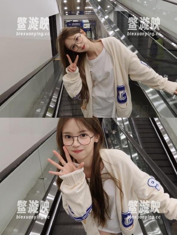 不走寻常线路：一起吃瓜的视频里藏着什么？