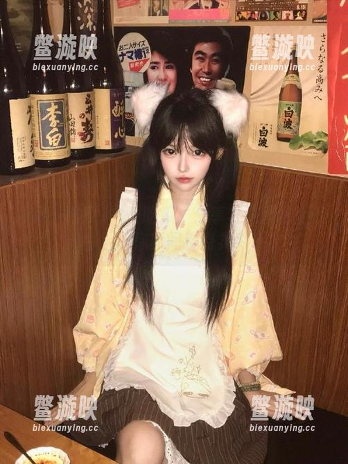 九一吃瓜 九一吃瓜:分享社交网络上的糗事,让你瞬间拥有共鸣感。