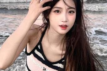 永久的沉迷，九一吃瓜是不是我的心里话？