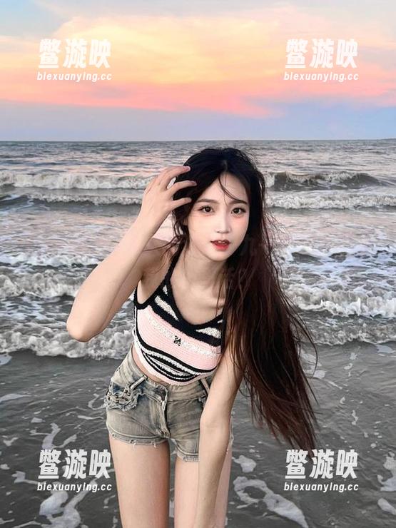 九一吃瓜 永久的沉迷,九一吃瓜是不是我的心里话?