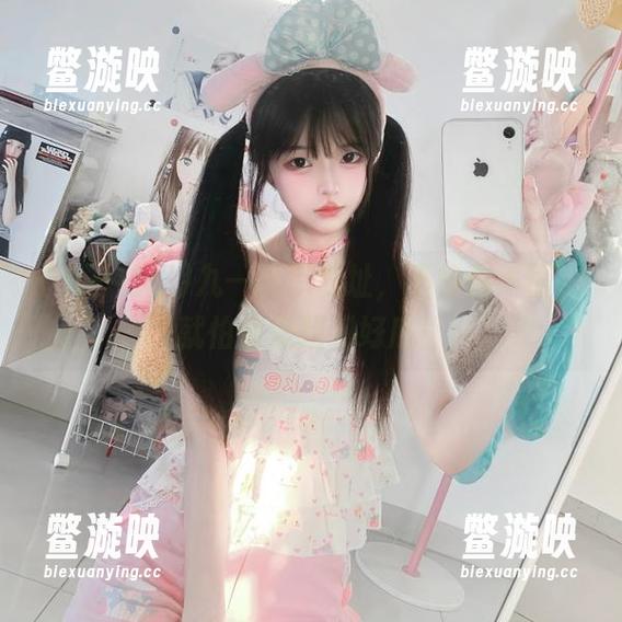 九一吃瓜 九一吃瓜地址,不怕你不懂,就怕你没找到好瓜!