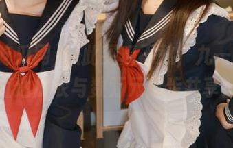 从此买瓜不愁，九一吃瓜网直达瓜农与数万元同步共享！