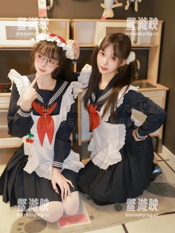 从此买瓜不愁，九一吃瓜网直达瓜农与数万元同步共享！
