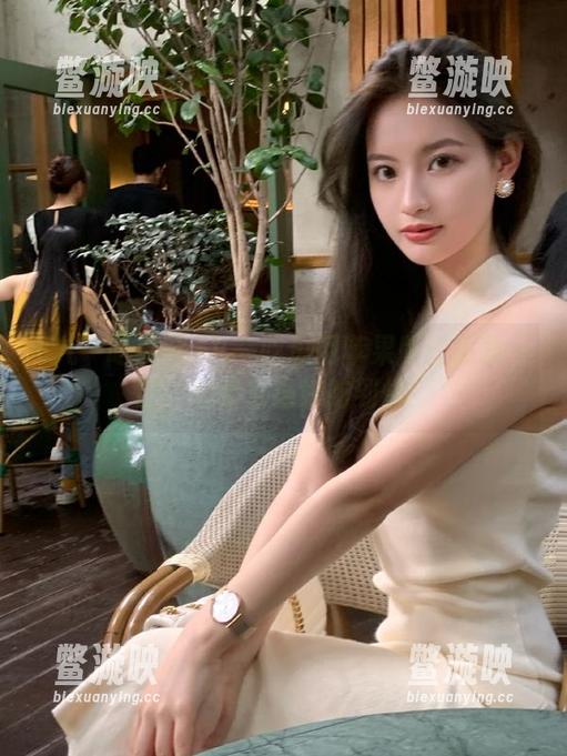 九一吃瓜网 九一吃瓜网苹果版:瓜我一口,心情立马好吃到爆!